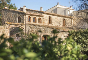 Casa Baraldës